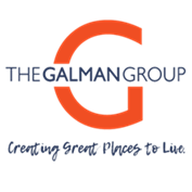 The Galman Group Help Center home page